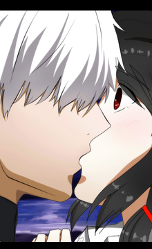 Kiss-0