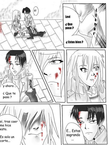 Archivo:Shingeki manga 2 by kayfullcolor-d6i9a3h.jpg