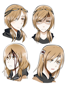 Faces1.png