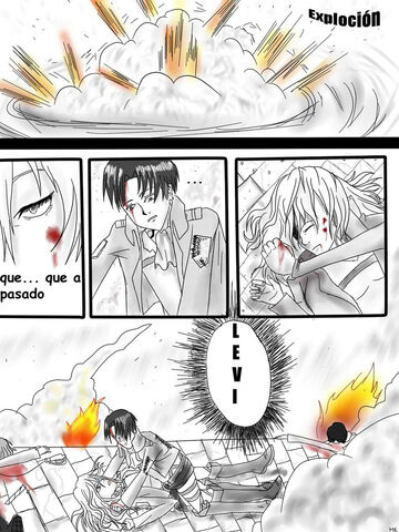 Archivo:Shingeki manga 1 by kayfullcolor-d6i4n8a.jpg