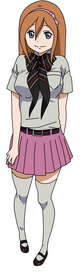 Hotaru Minamoto Render.png