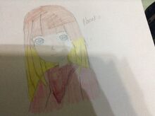 Image-1439611833.jpg