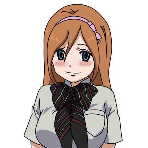 Archivo:Taru.png