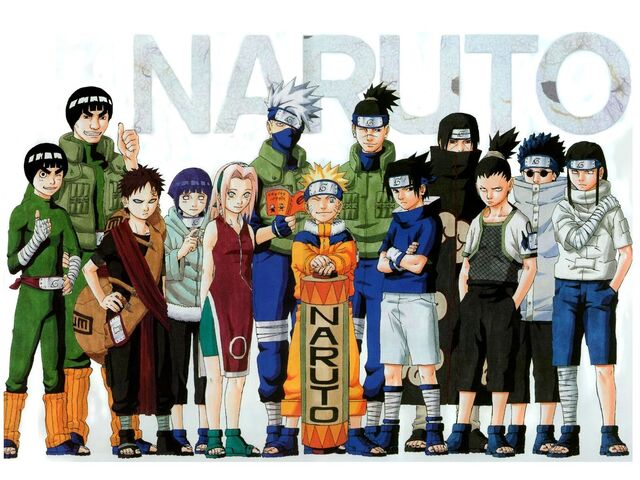 Archivo:Wallpapers-de-naruto.jpg