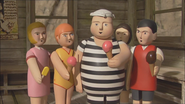 File:TooHotForThomas69.png