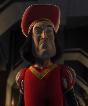 File:Lord Farquaad.jpg