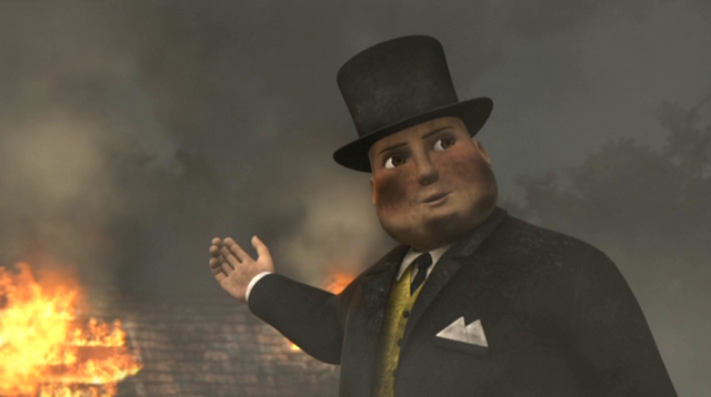 File:DayoftheDiesels15.png