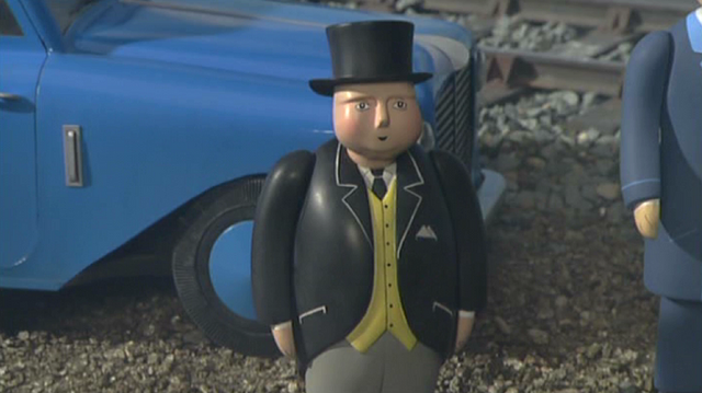 File:ThomasandtheTuba8.png