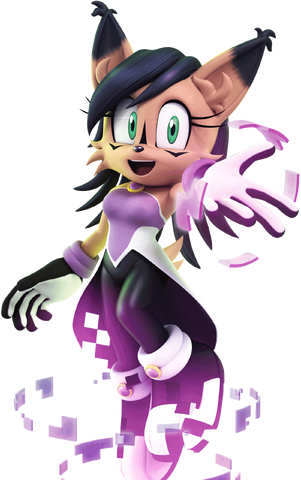 File:Tumblr static 1dpifibn9y1w84c4oc40ws0cs.png