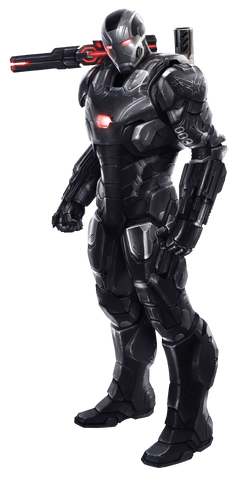 File:War Machine CA3.png