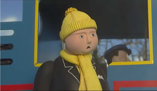 File:Percy'sNewWhistle69.png
