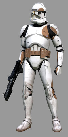 File:7th Legion Clone.jpg