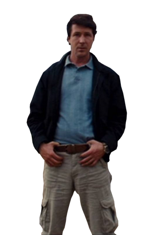 File:Bill.png