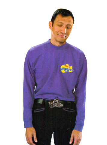 File:Jeff Vector.png