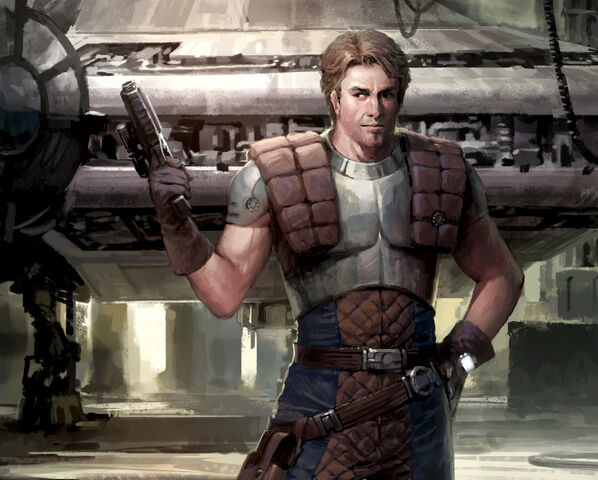 File:Dash Rendar.jpg
