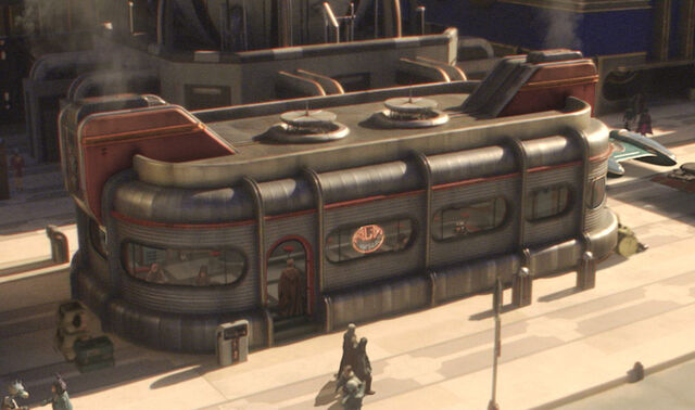 File:Dexs Diner.jpg