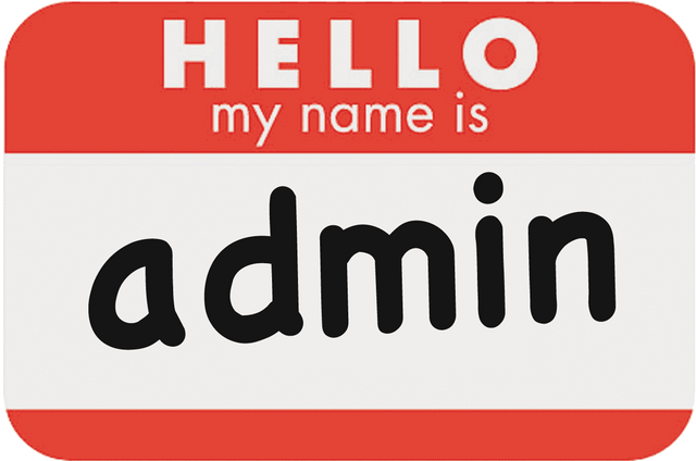 File:Admin.png