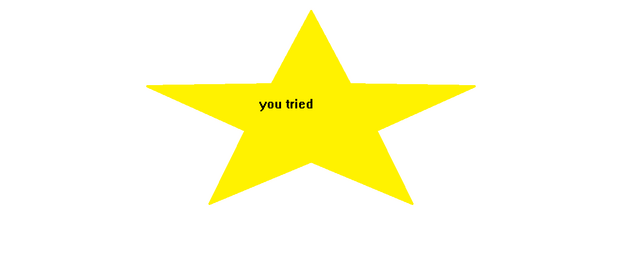 File:Lol.png