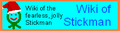 Thumbnail for version as of 07:18, December 20, 2012