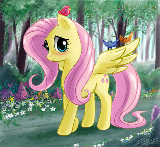 File:Fluttershy-fluttershy-27646977-1100-1012.jpg