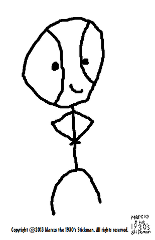 File:Marcus.png