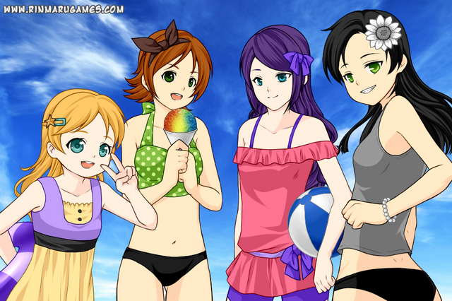 File:Rinmaru Games (24).png