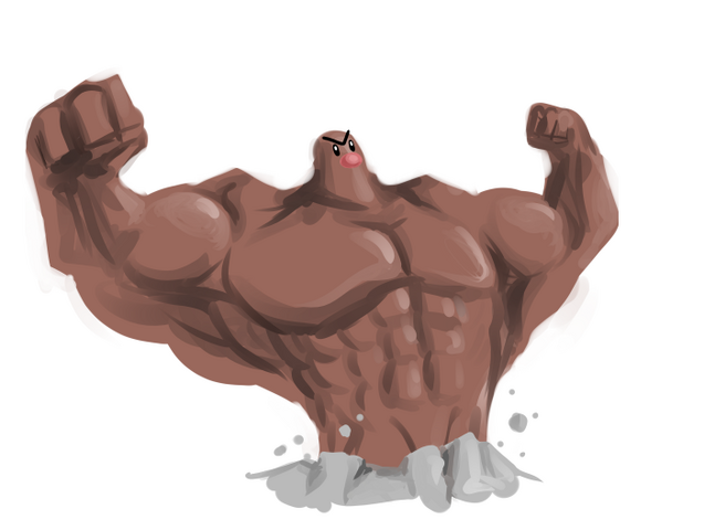 File:Digglet used Hidden Power by ShwigityShwonShwei.png