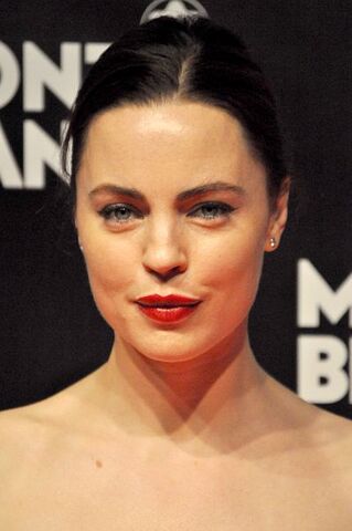 File:Melissa George - Flickr - nick step.jpg