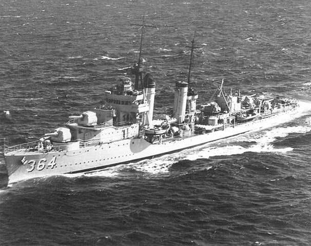 File:USSMahanDD364.jpg