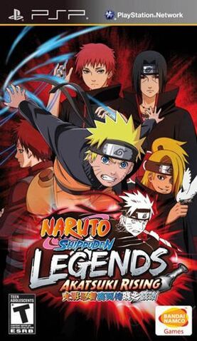 File:Akatsuki Rising.jpeg