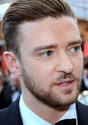 File:Justin Timberlake Cannes 2013.jpg