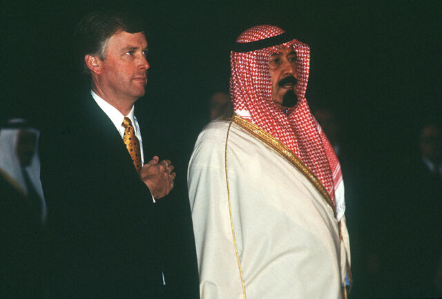 File:Quayle desert storm.jpg