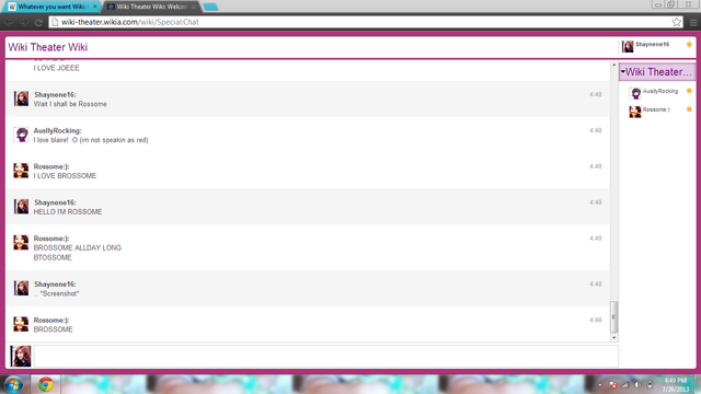 File:Oh.png