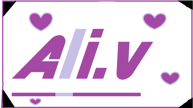 File:Ali.V.png