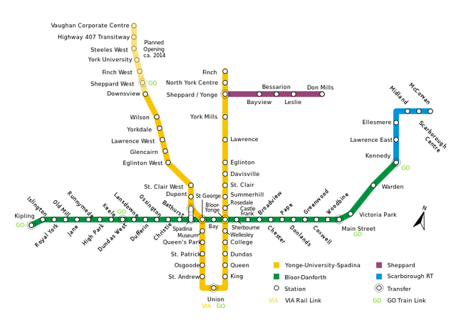 File:TTC.png