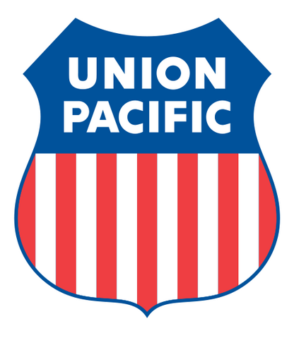 File:487px-Union Pacific Logo svg.png
