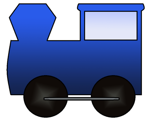 File:Wikia-Visualization-Main,wikirailways.png