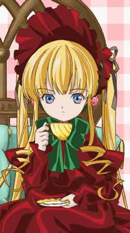 Fichier:Shinku.png