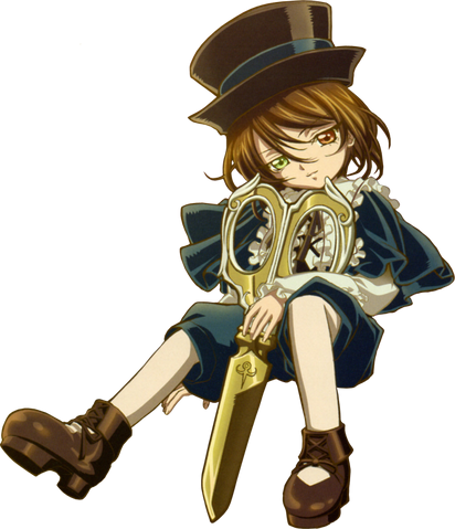 Fichier:Souseiseki modèle.png