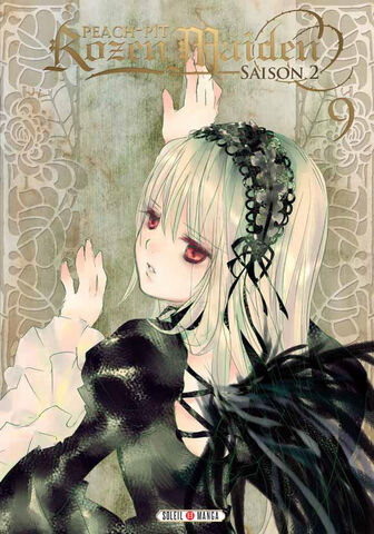 Fichier:Rozen-maiden-s2-9-soleil.jpg