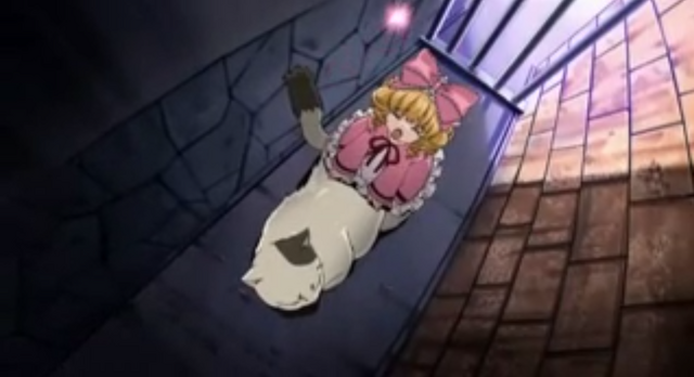 Fichier:Épisode 05 s2.png