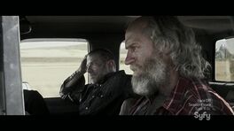 S01e07 16