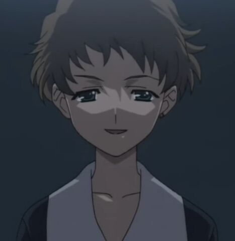 Archivo:Chie anime.jpg