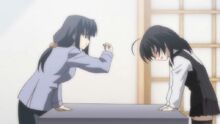 Slap.jpg