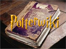 Tiedosto:Potterwikin uusi logo.png