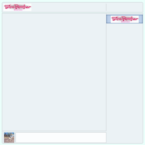 Файл:Снимок экрана 2016-05-23 в 12.23.50 PM.png