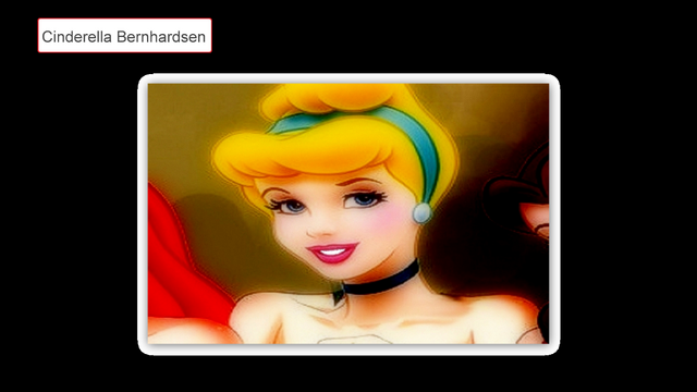 Fil:Cinderella 1.png