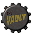 Tiedosto:Fallout Wiki.png