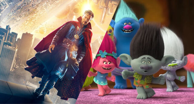 Файл:Movies October 16.jpg