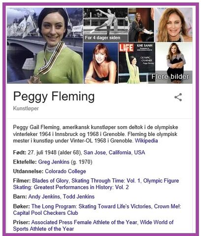 Fil:Peggy Fleming.jpg